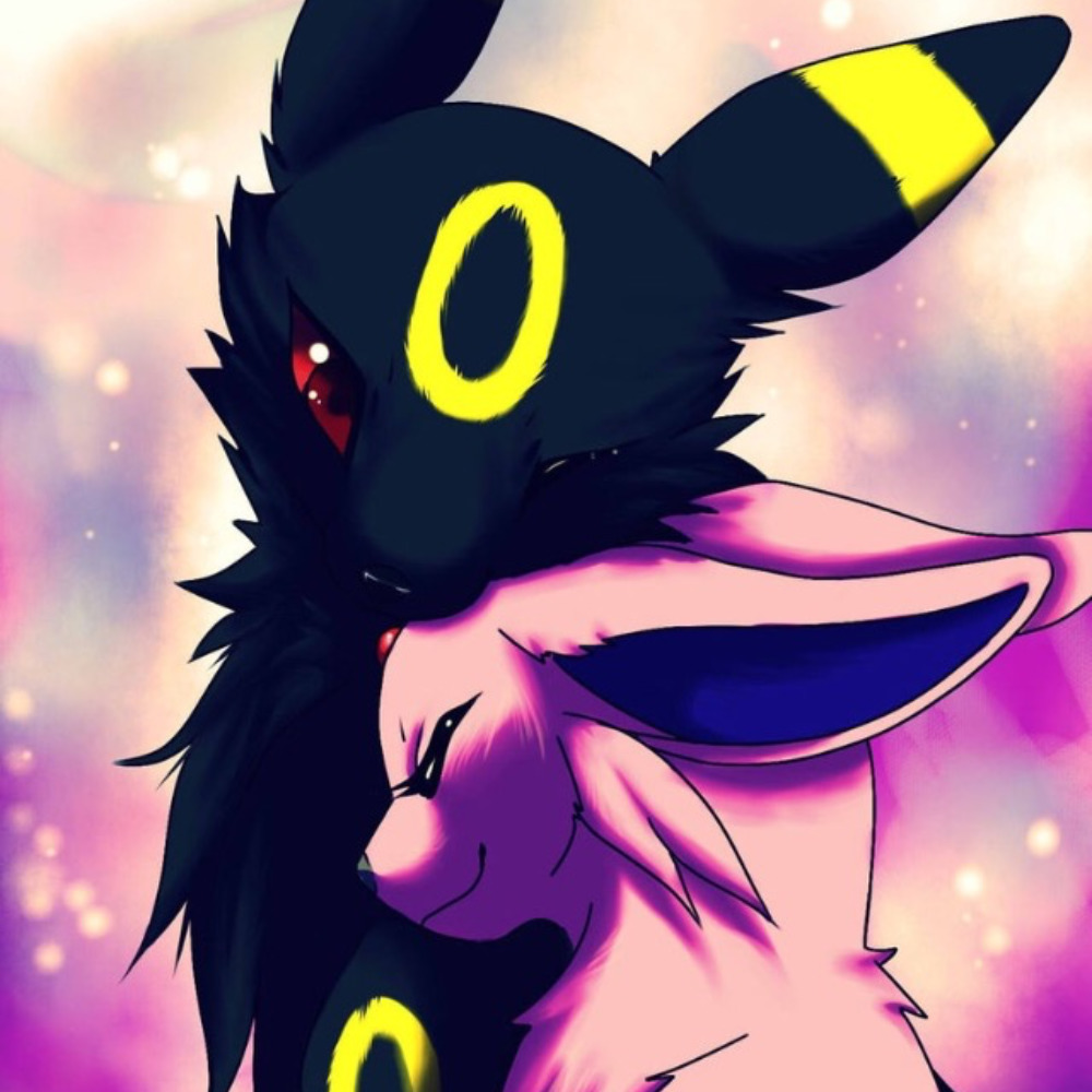 Meet your Posher, Jacqueline